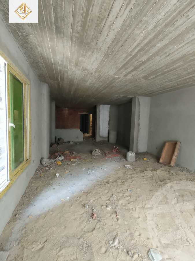 https://aqarmap.com.eg/en/listing/6018522-for-sale-cairo-el-mohandesen-gazert-el-arab