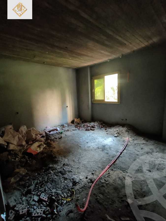 https://aqarmap.com.eg/en/listing/6018522-for-sale-cairo-el-mohandesen-gazert-el-arab