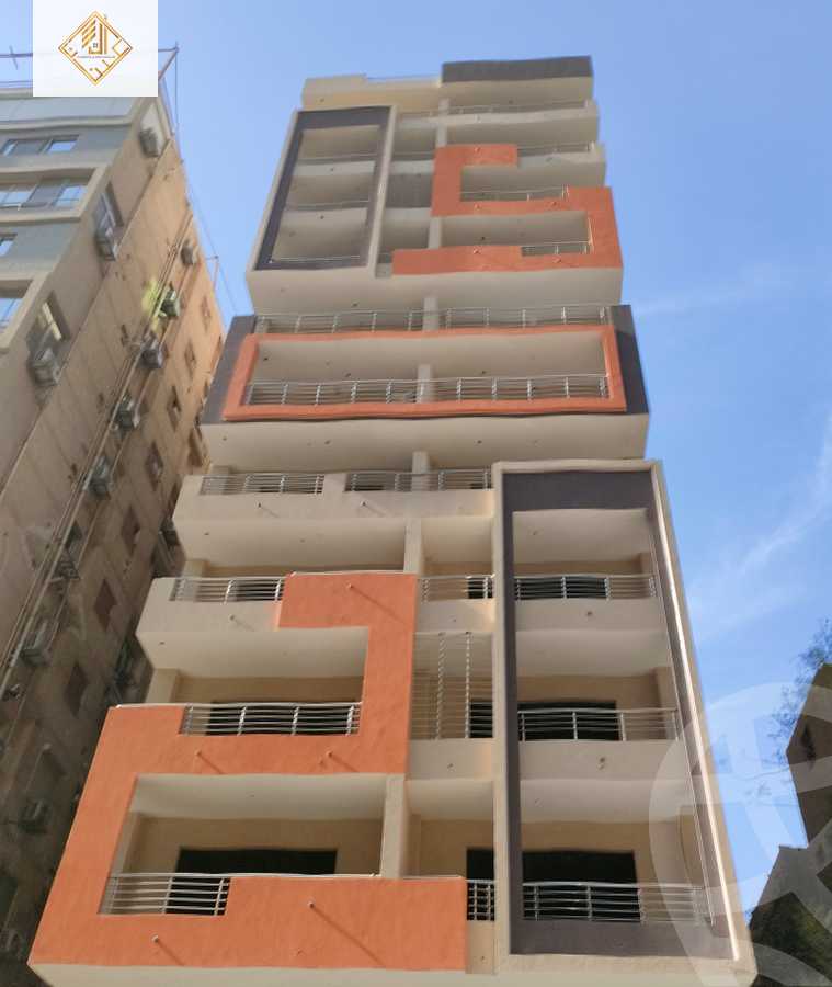 https://aqarmap.com.eg/en/listing/6018522-for-sale-cairo-el-mohandesen-gazert-el-arab