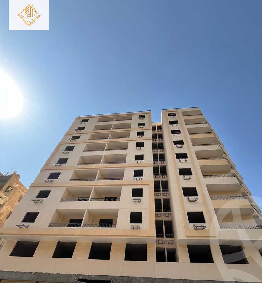 https://aqarmap.com.eg/en/listing/6018588-for-sale-cairo-dokki-kwrnysh-lnyl