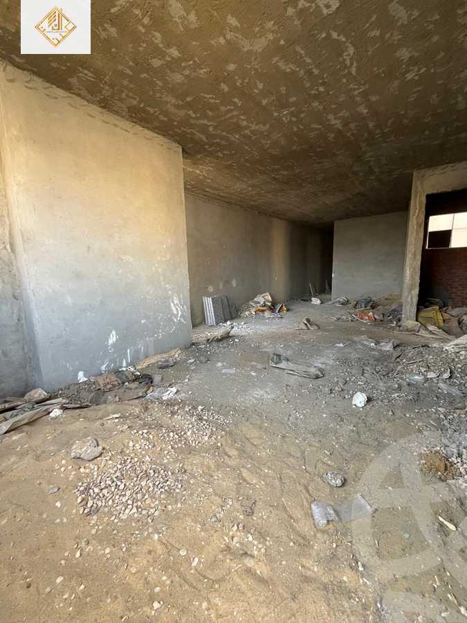 https://aqarmap.com.eg/en/listing/6018588-for-sale-cairo-dokki-kwrnysh-lnyl
