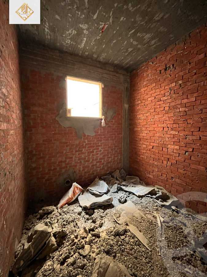 https://aqarmap.com.eg/en/listing/6018588-for-sale-cairo-dokki-kwrnysh-lnyl