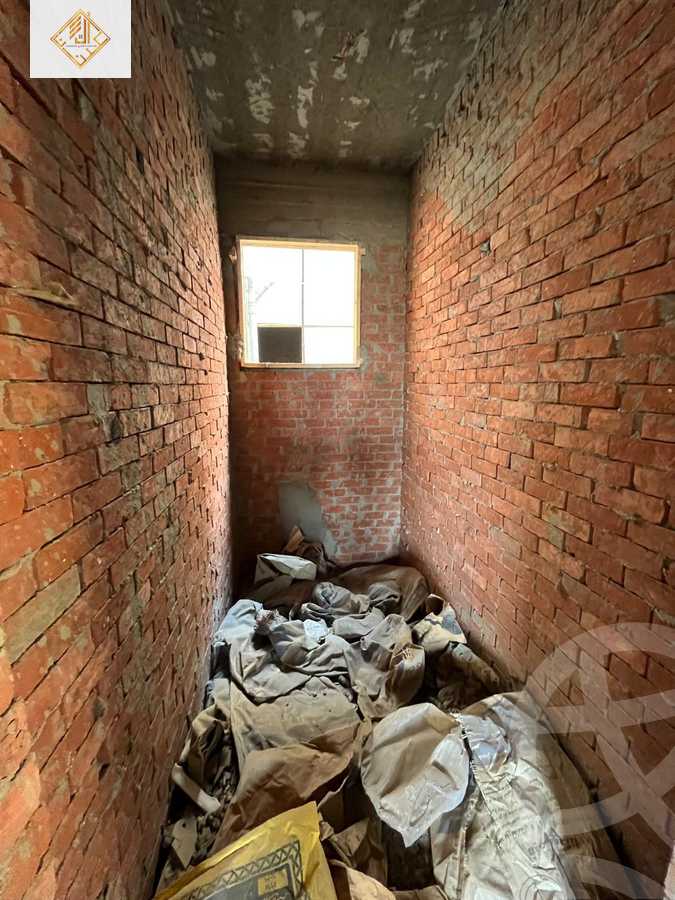 https://aqarmap.com.eg/en/listing/6018588-for-sale-cairo-dokki-kwrnysh-lnyl