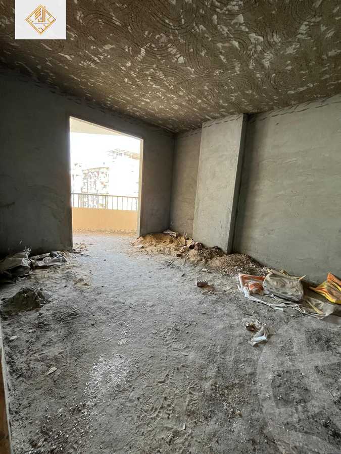 https://aqarmap.com.eg/en/listing/6018588-for-sale-cairo-dokki-kwrnysh-lnyl