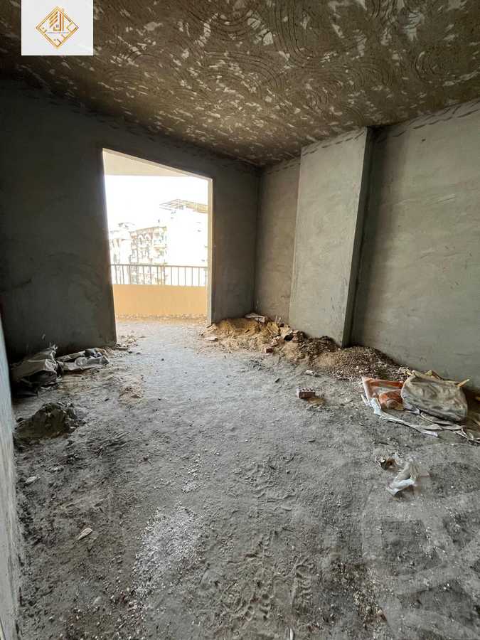 https://aqarmap.com.eg/en/listing/6018588-for-sale-cairo-dokki-kwrnysh-lnyl