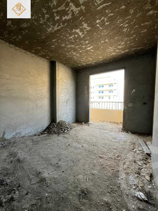 https://aqarmap.com.eg/en/listing/6018588-for-sale-cairo-dokki-kwrnysh-lnyl