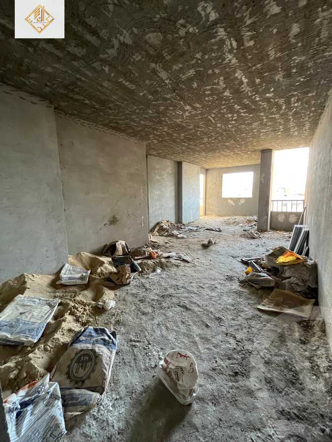 https://aqarmap.com.eg/en/listing/6018588-for-sale-cairo-dokki-kwrnysh-lnyl