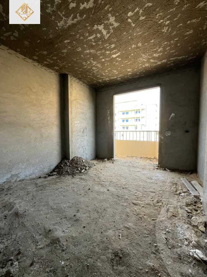 https://aqarmap.com.eg/en/listing/6018588-for-sale-cairo-dokki-kwrnysh-lnyl