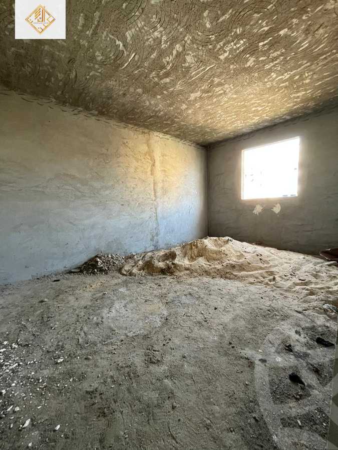 https://aqarmap.com.eg/en/listing/6018588-for-sale-cairo-dokki-kwrnysh-lnyl