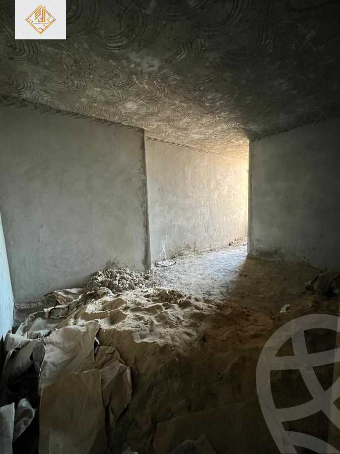 https://aqarmap.com.eg/en/listing/6020502-for-sale-cairo-dokki-kwrnysh-lnyl