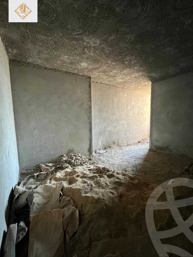 https://aqarmap.com.eg/en/listing/6020502-for-sale-cairo-dokki-kwrnysh-lnyl