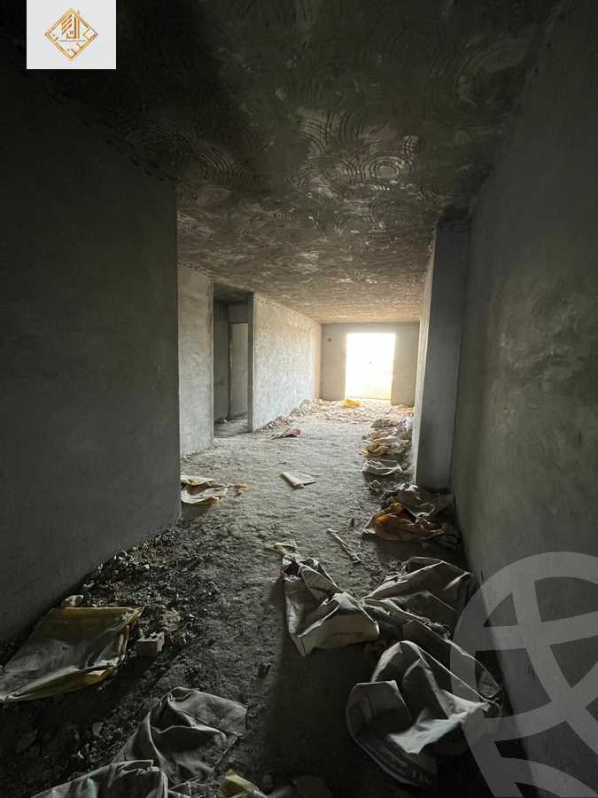 https://aqarmap.com.eg/en/listing/6020502-for-sale-cairo-dokki-kwrnysh-lnyl