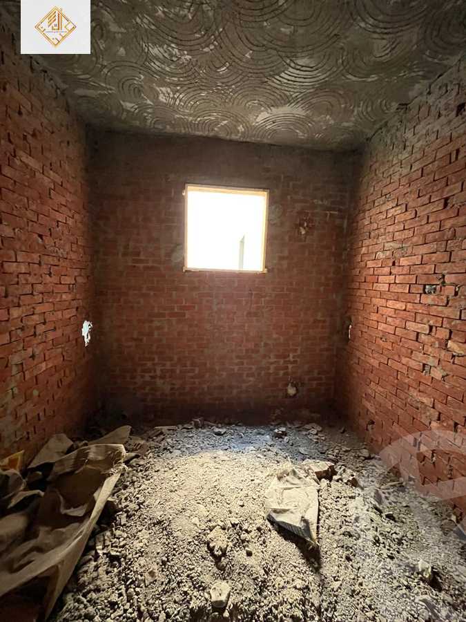 https://aqarmap.com.eg/en/listing/6020502-for-sale-cairo-dokki-kwrnysh-lnyl