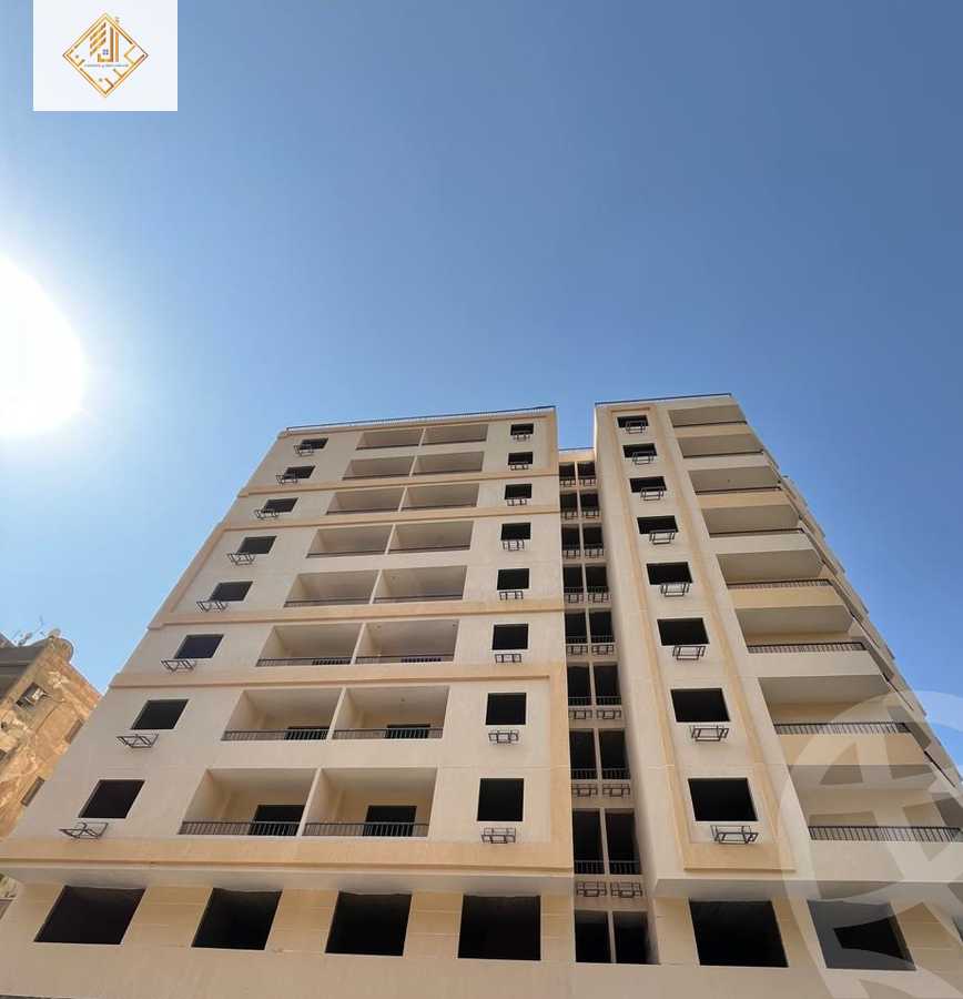 https://aqarmap.com.eg/en/listing/6020502-for-sale-cairo-dokki-kwrnysh-lnyl