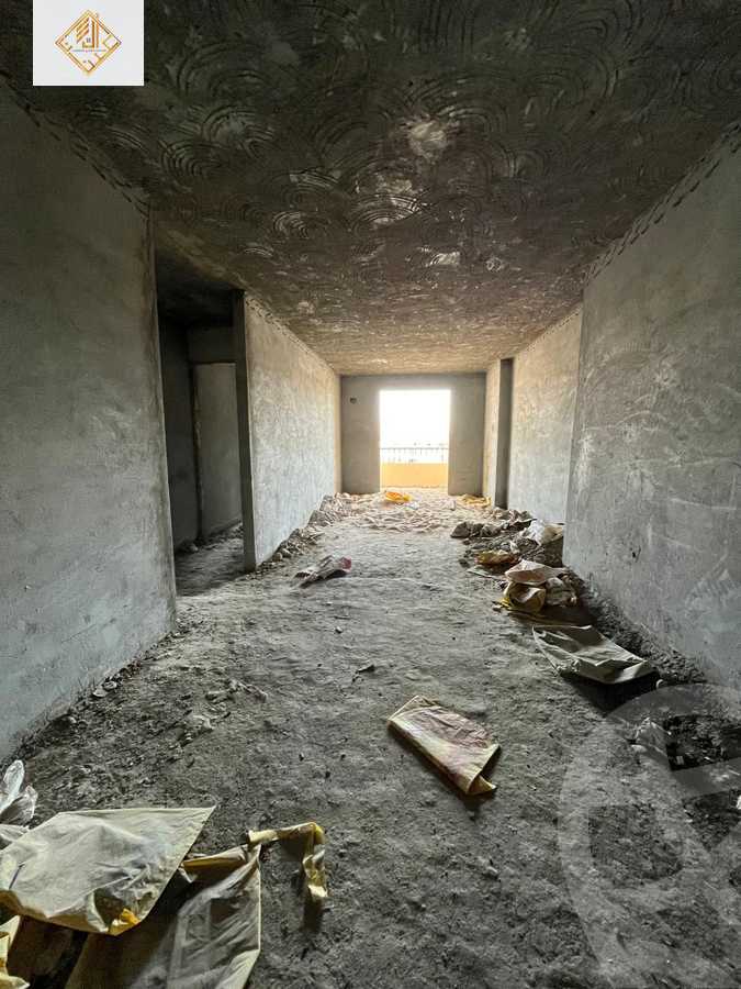 https://aqarmap.com.eg/en/listing/6020502-for-sale-cairo-dokki-kwrnysh-lnyl
