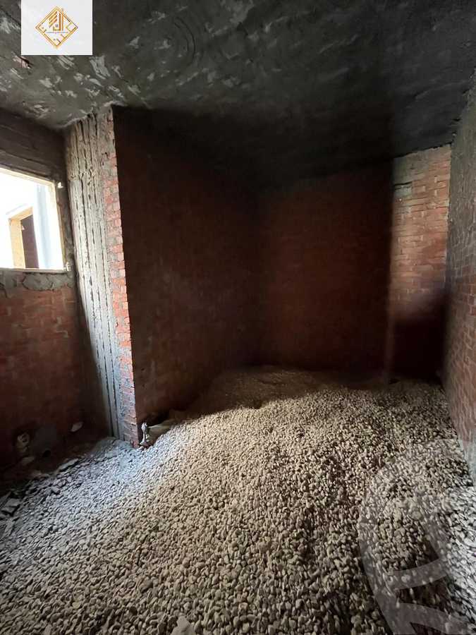 https://aqarmap.com.eg/en/listing/6020534-for-sale-cairo-dokki-kwrnysh-lnyl