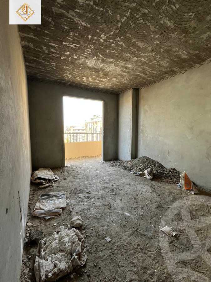 https://aqarmap.com.eg/en/listing/6020534-for-sale-cairo-dokki-kwrnysh-lnyl
