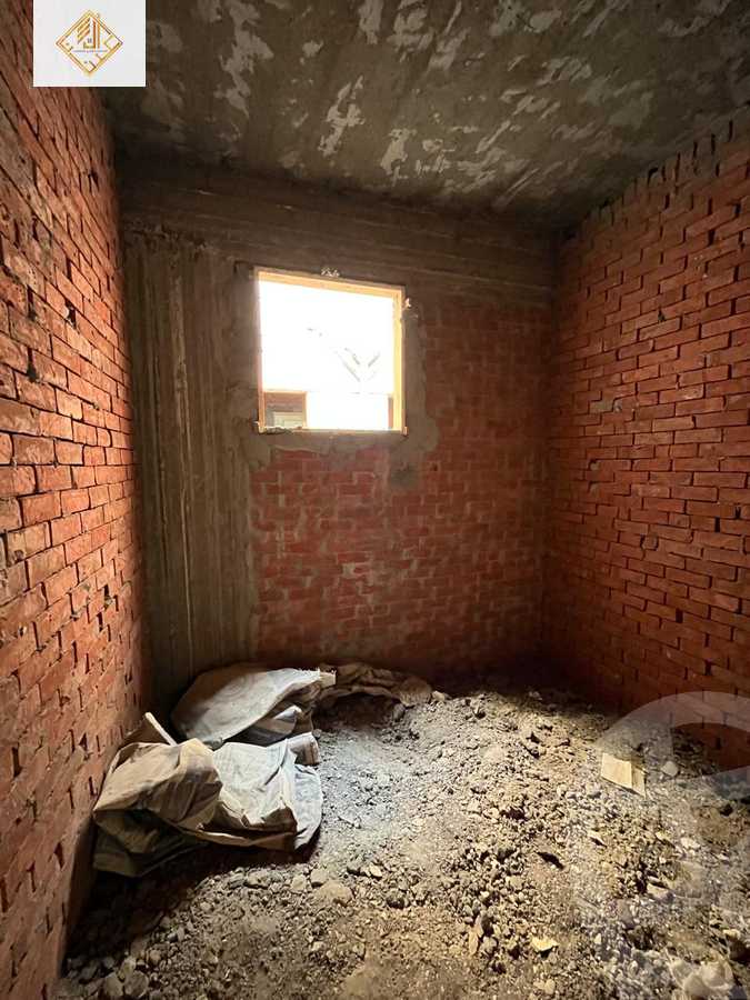 https://aqarmap.com.eg/en/listing/6020534-for-sale-cairo-dokki-kwrnysh-lnyl
