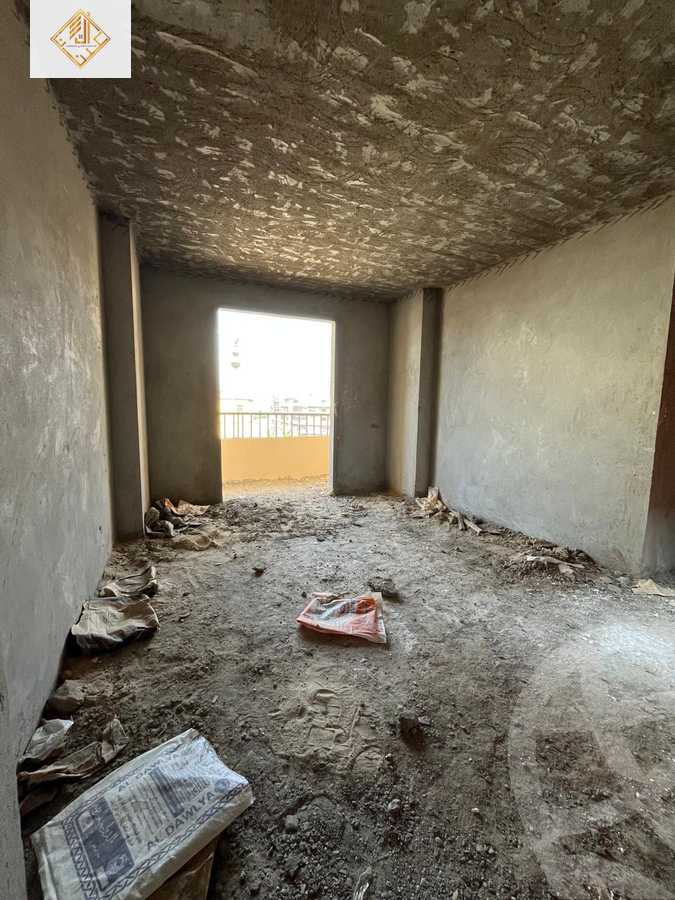 https://aqarmap.com.eg/en/listing/6020534-for-sale-cairo-dokki-kwrnysh-lnyl