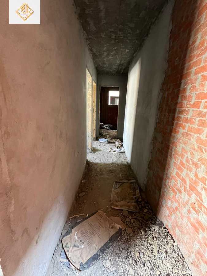 https://aqarmap.com.eg/en/listing/6020534-for-sale-cairo-dokki-kwrnysh-lnyl