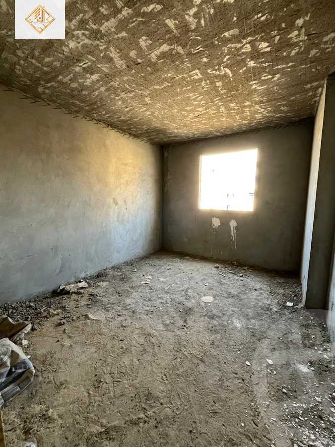 https://aqarmap.com.eg/en/listing/6020534-for-sale-cairo-dokki-kwrnysh-lnyl