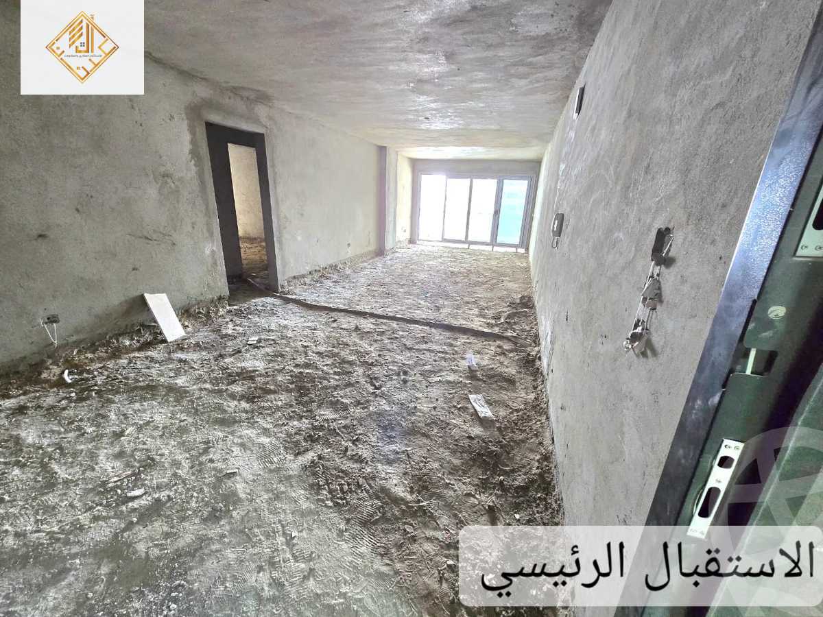 https://aqarmap.com.eg/en/listing/6020517-for-sale-cairo-dokki-mydn-fyny