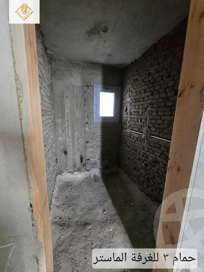 https://aqarmap.com.eg/en/listing/6020517-for-sale-cairo-dokki-mydn-fyny