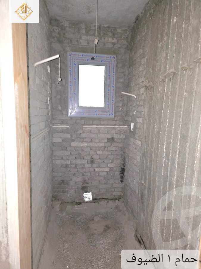 https://aqarmap.com.eg/en/listing/6020517-for-sale-cairo-dokki-mydn-fyny