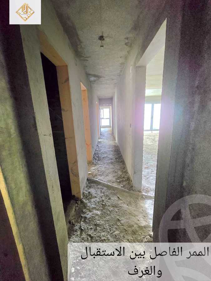 https://aqarmap.com.eg/en/listing/6020517-for-sale-cairo-dokki-mydn-fyny