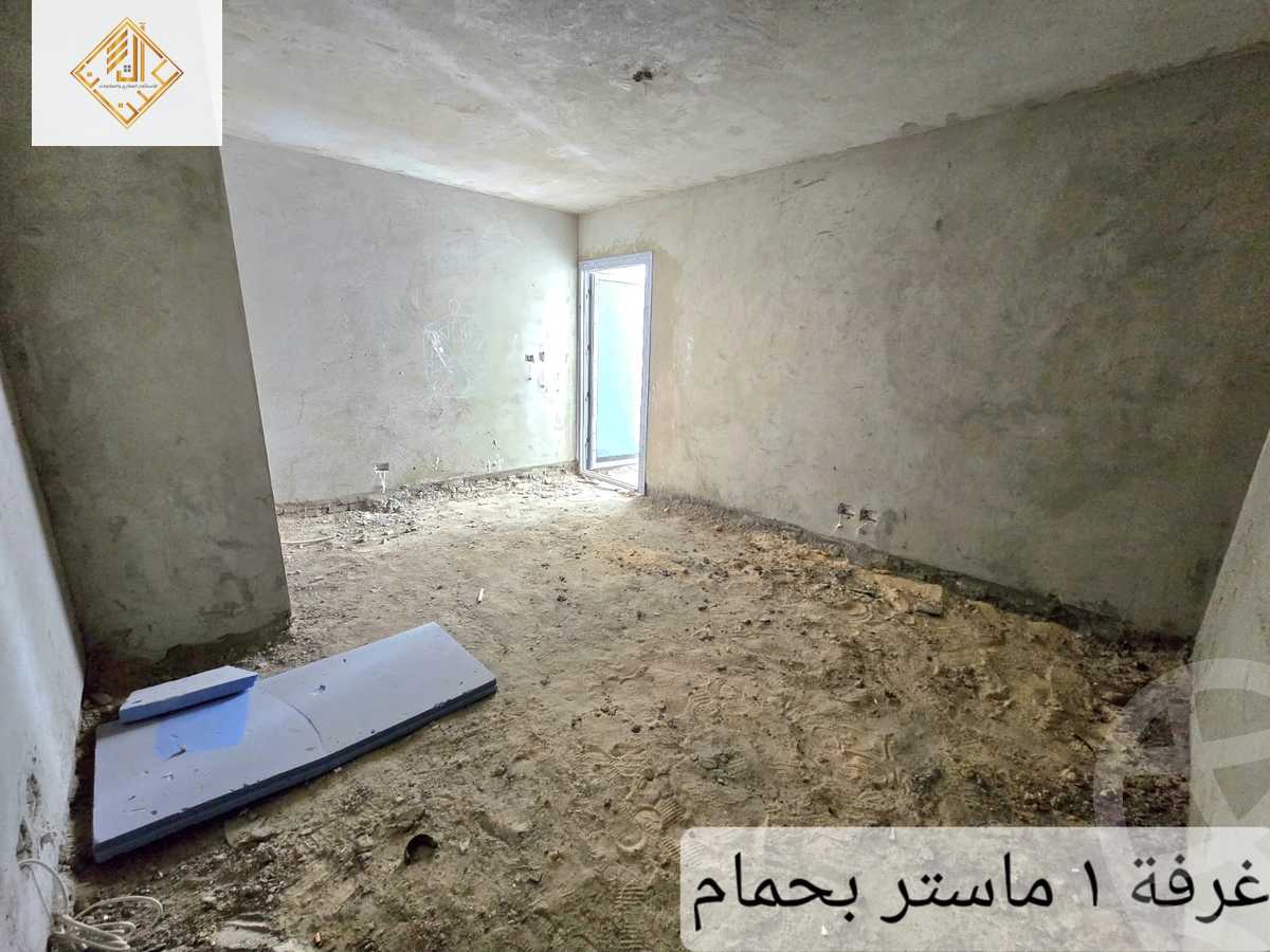 https://aqarmap.com.eg/en/listing/6020517-for-sale-cairo-dokki-mydn-fyny