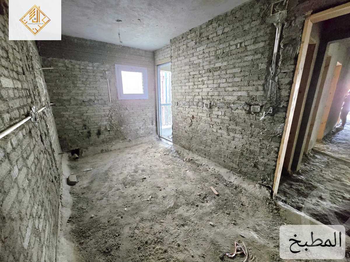 https://aqarmap.com.eg/en/listing/6020517-for-sale-cairo-dokki-mydn-fyny