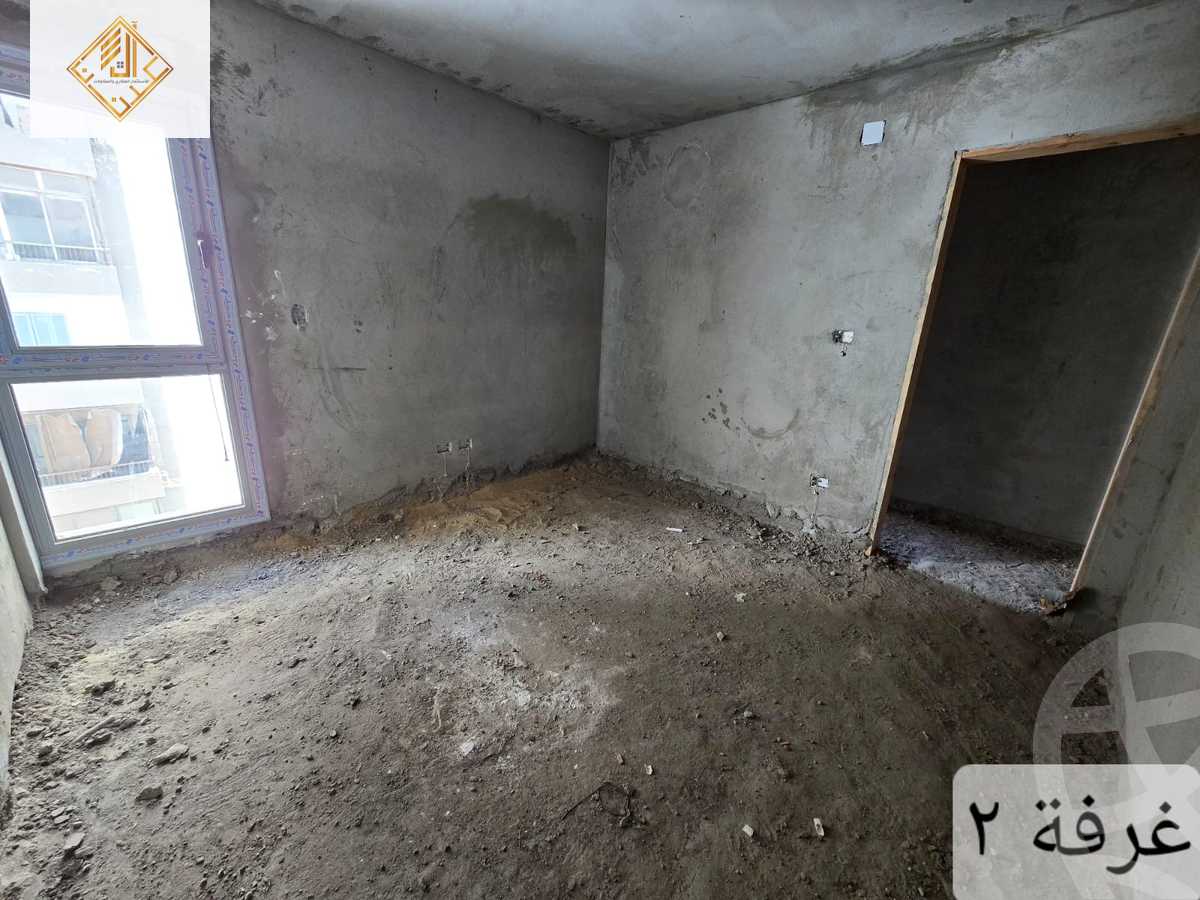 https://aqarmap.com.eg/en/listing/6020517-for-sale-cairo-dokki-mydn-fyny