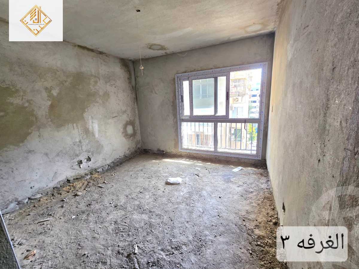 https://aqarmap.com.eg/en/listing/6020517-for-sale-cairo-dokki-mydn-fyny