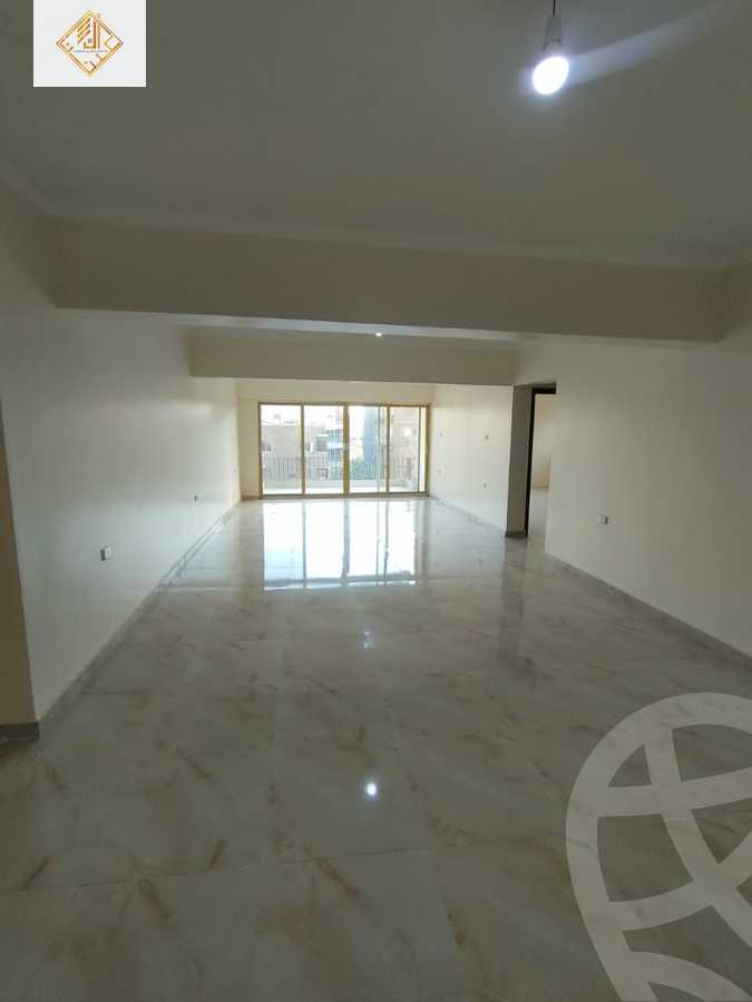 https://aqarmap.com.eg/en/listing/6020567-for-sale-cairo-dokki-msdq