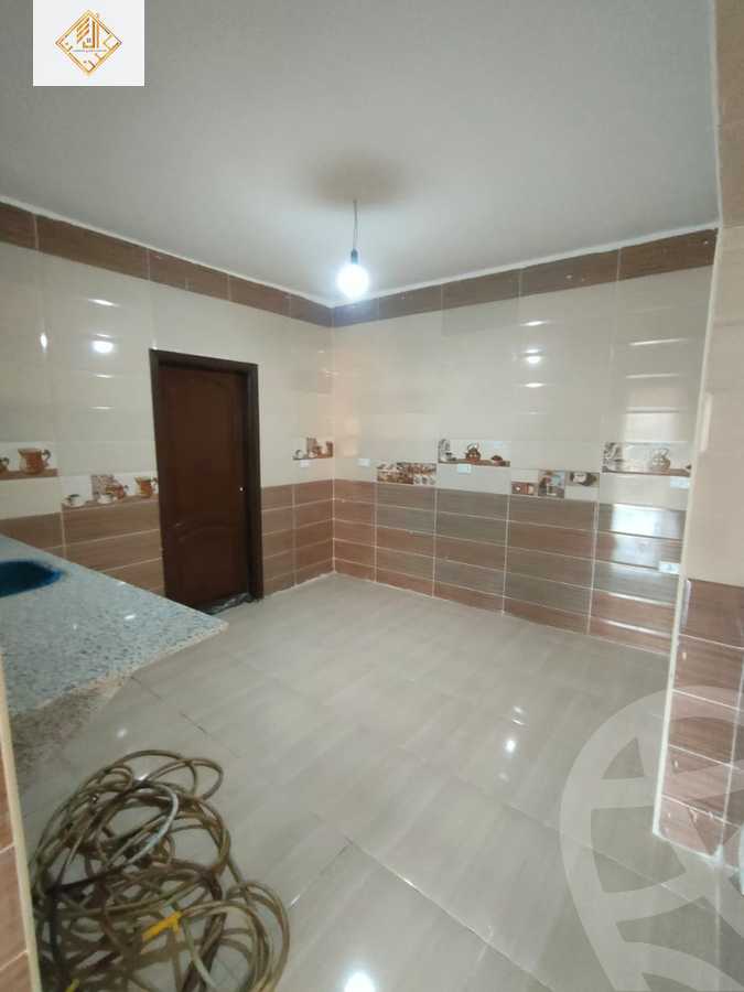 https://aqarmap.com.eg/en/listing/6020567-for-sale-cairo-dokki-msdq
