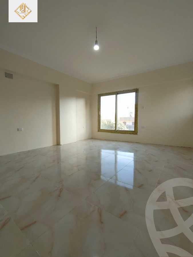https://aqarmap.com.eg/en/listing/6020567-for-sale-cairo-dokki-msdq