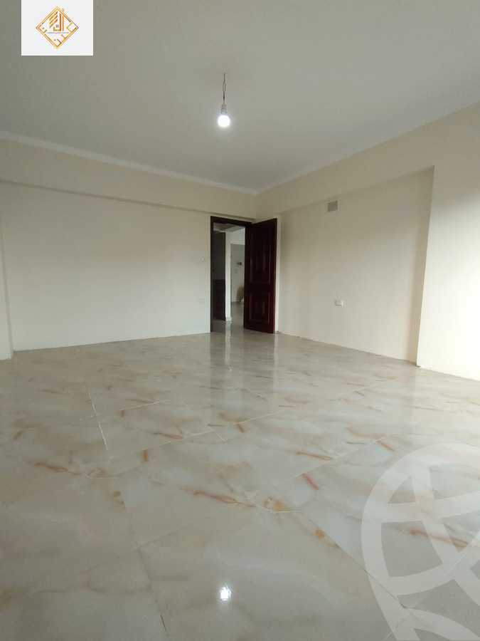 https://aqarmap.com.eg/en/listing/6020567-for-sale-cairo-dokki-msdq