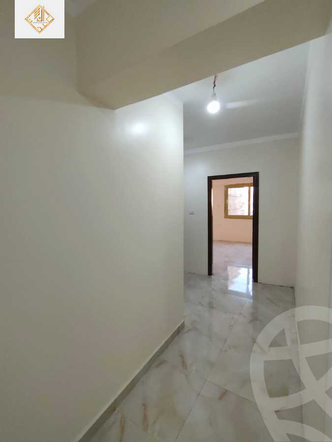 https://aqarmap.com.eg/en/listing/6020567-for-sale-cairo-dokki-msdq