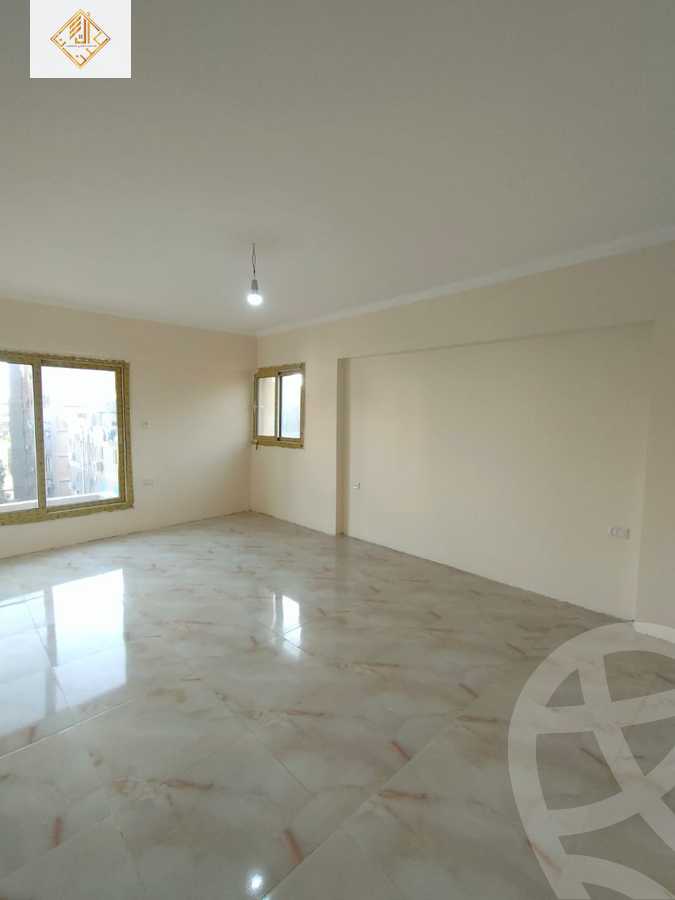 https://aqarmap.com.eg/en/listing/6020567-for-sale-cairo-dokki-msdq