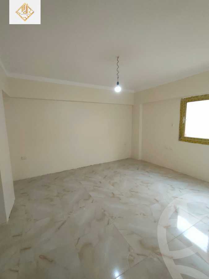 https://aqarmap.com.eg/en/listing/6020567-for-sale-cairo-dokki-msdq