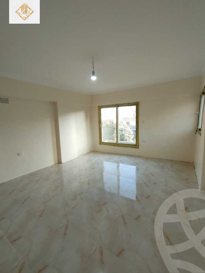 https://aqarmap.com.eg/en/listing/6020567-for-sale-cairo-dokki-msdq