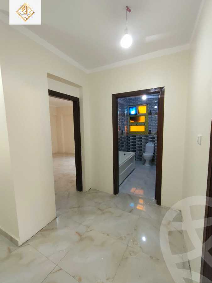https://aqarmap.com.eg/en/listing/6020567-for-sale-cairo-dokki-msdq