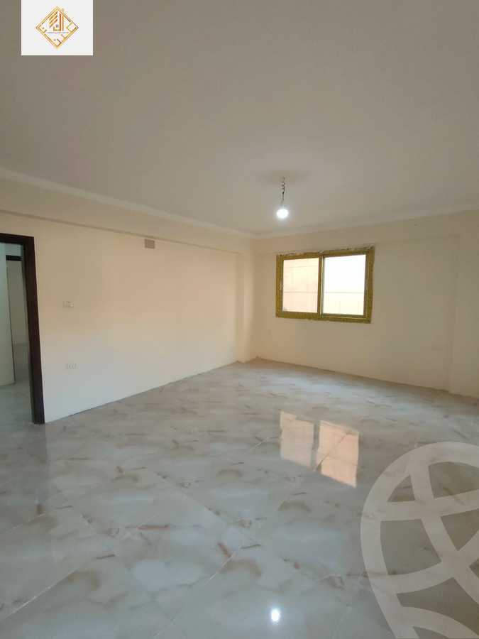 https://aqarmap.com.eg/en/listing/6020567-for-sale-cairo-dokki-msdq