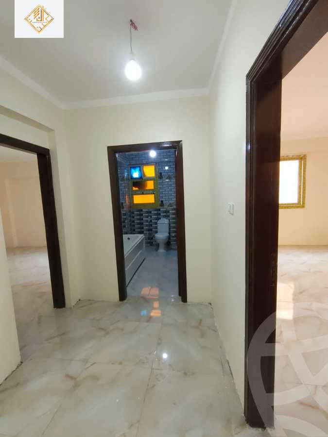 https://aqarmap.com.eg/en/listing/6020567-for-sale-cairo-dokki-msdq