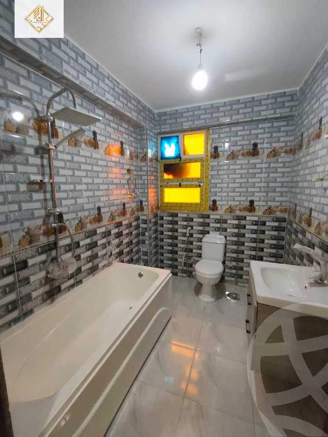 https://aqarmap.com.eg/en/listing/6020567-for-sale-cairo-dokki-msdq