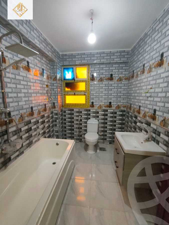 https://aqarmap.com.eg/en/listing/6020567-for-sale-cairo-dokki-msdq