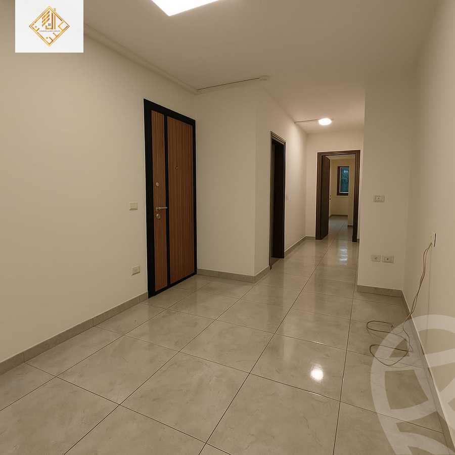 https://aqarmap.com.eg/en/listing/6020564-for-sale-cairo-el-mohandesen-abd-el-moneam-riad-st