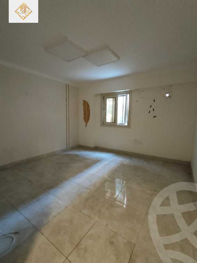https://aqarmap.com.eg/en/listing/6020564-for-sale-cairo-el-mohandesen-abd-el-moneam-riad-st