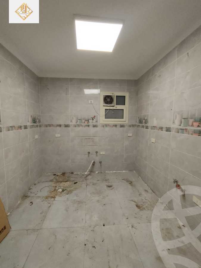 https://aqarmap.com.eg/en/listing/6020564-for-sale-cairo-el-mohandesen-abd-el-moneam-riad-st
