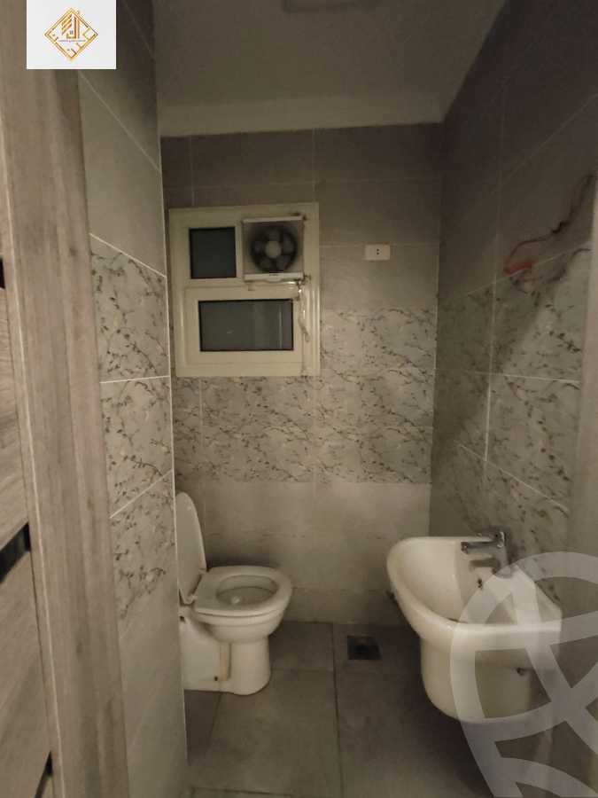 https://aqarmap.com.eg/en/listing/6020564-for-sale-cairo-el-mohandesen-abd-el-moneam-riad-st